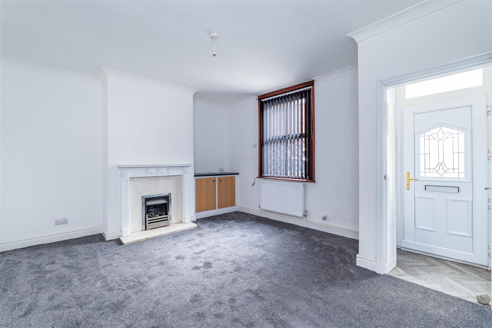 3 bed property in School Lane, Preston